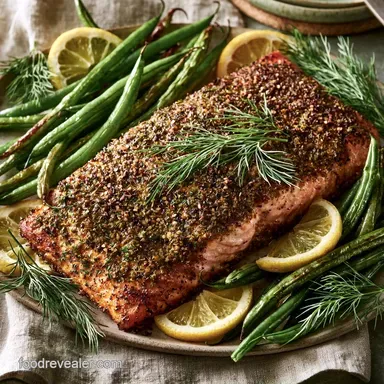 33 Baked Salmon Recipes: Sheet Pan, Foil & Glazed