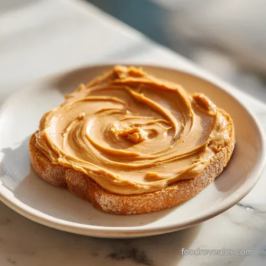 Peanut Butter Blossoms Recipe: Total 45 Min