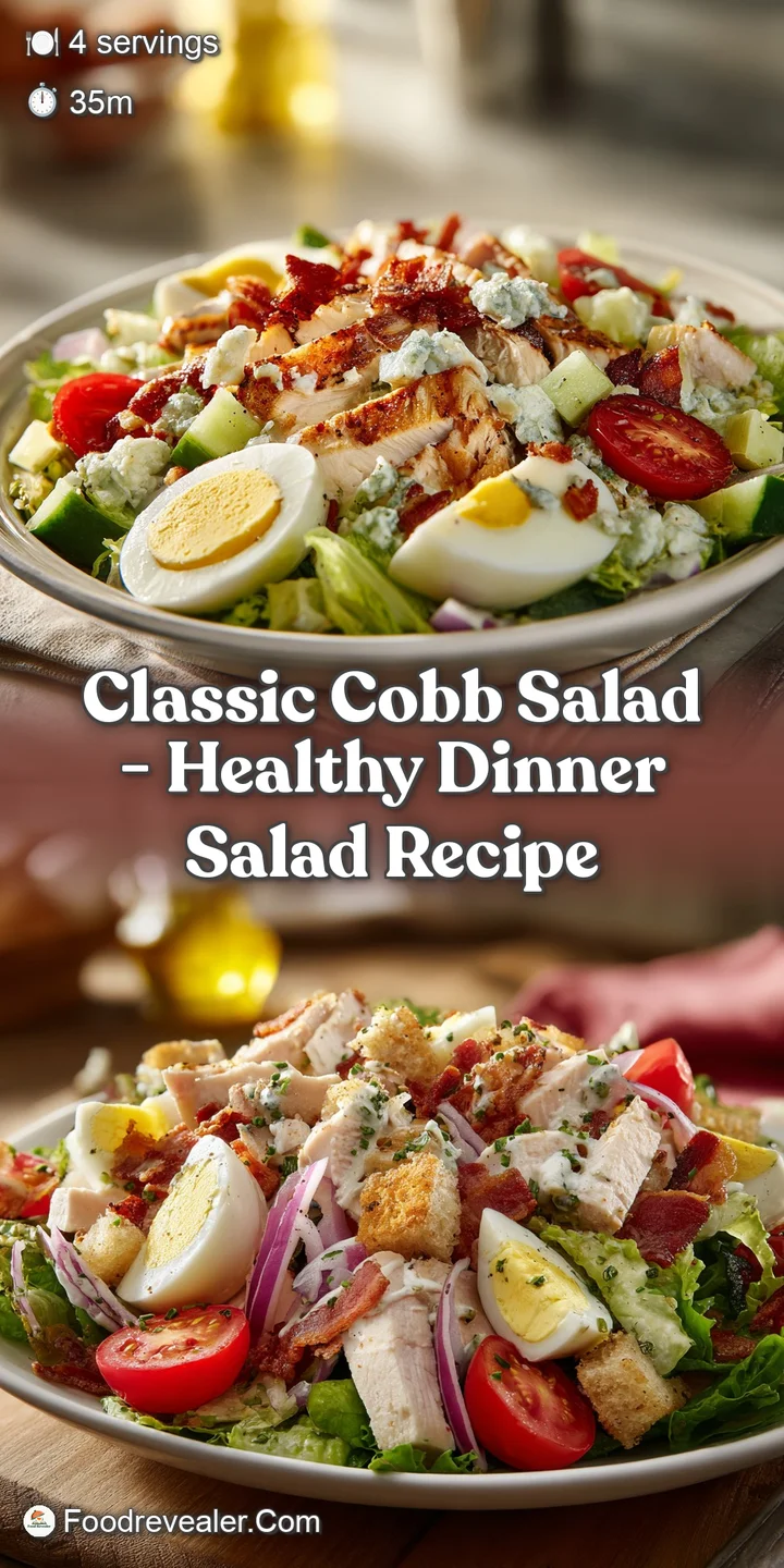 Juicy grilled chicken and creamy avocado slices atop a bed of fresh, vibrant greens, ready to be enjoyed.