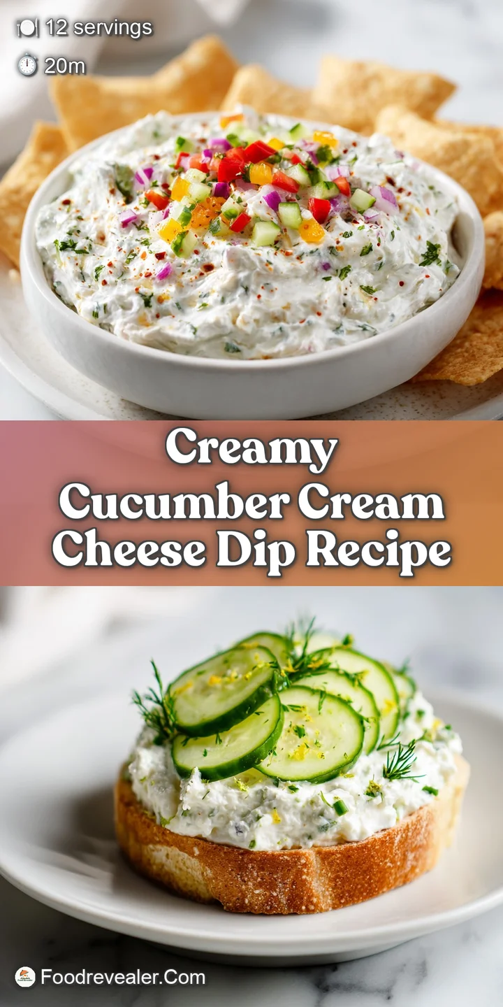 Close-up of a smooth, light green cucumber dip with flecks of dill. Soft shadows highlight its creamy, airy texture.