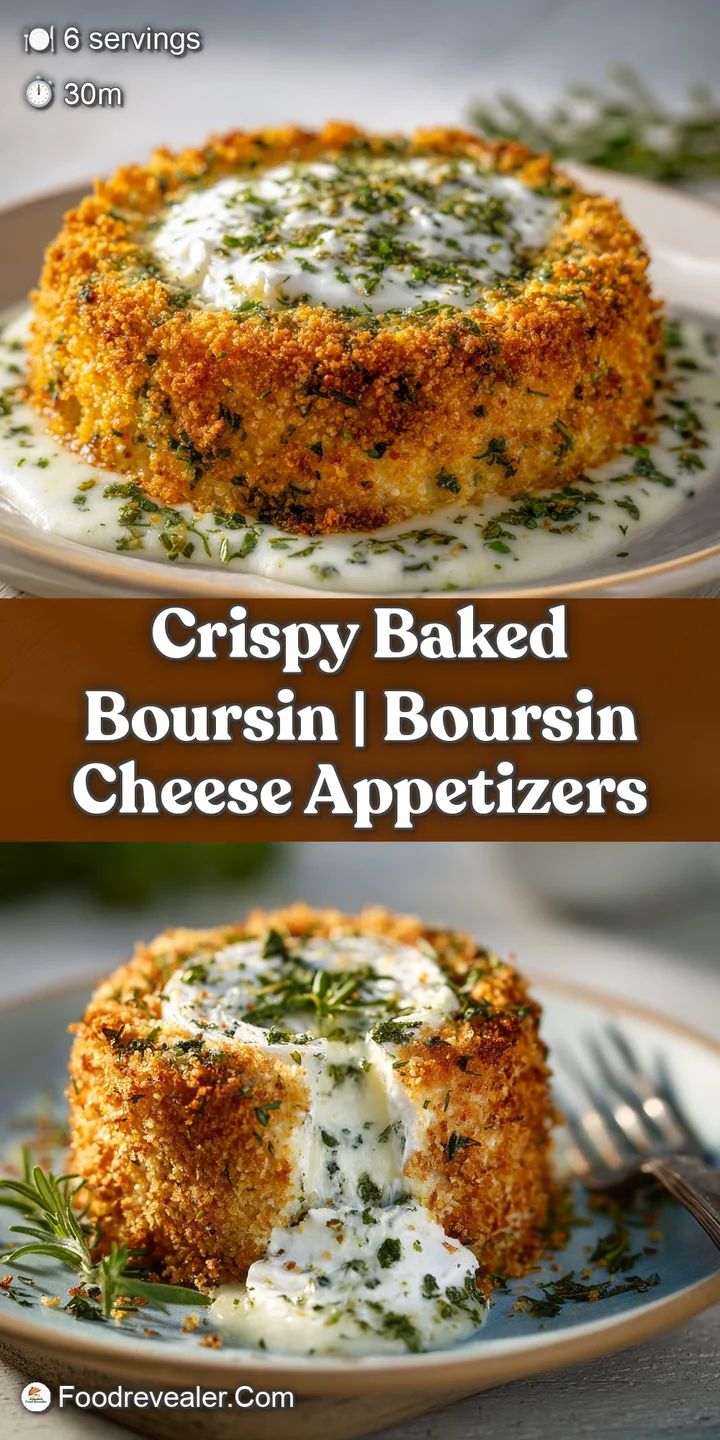 Extreme close-up of molten, creamy white cheese flowing from a crunchy, golden-brown toasted panko crust.