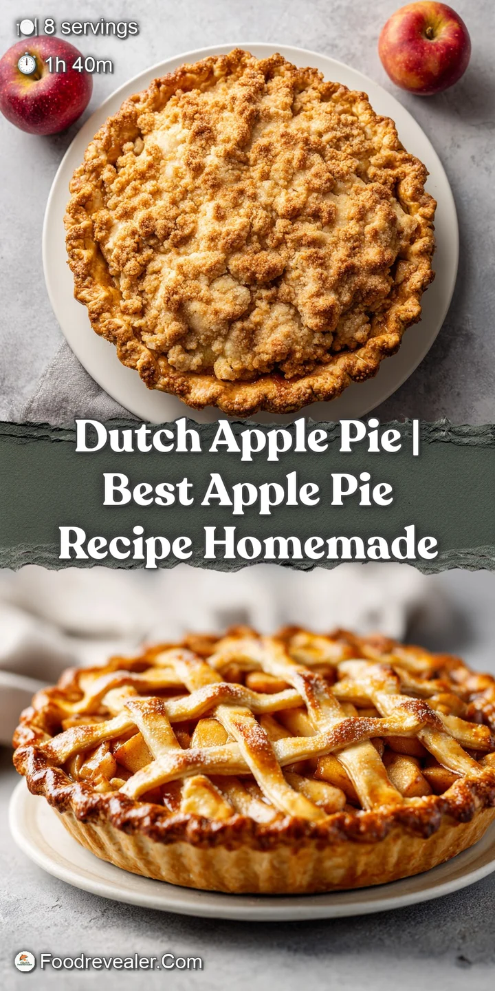 Close-up of a bubbling apple pie filling, glistening with spice, peeking from under a crunchy, golden crumble.