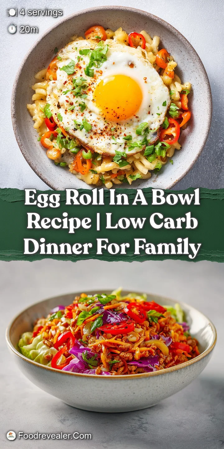 Close-up of tender ground turkey with bright green scallions and a hint of steam.