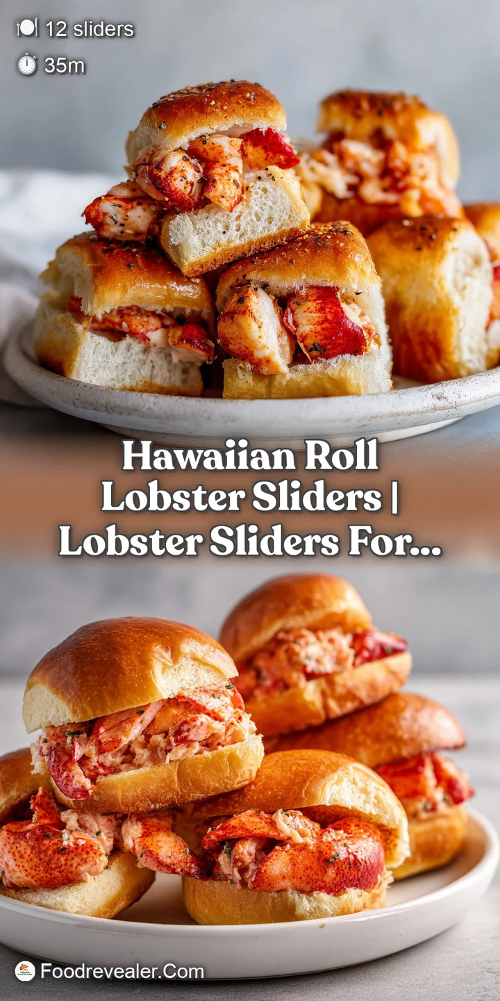 Extreme close-up of tender, buttery lobster chunks nestled in a soft, toasted brioche bun with a glossy finish.