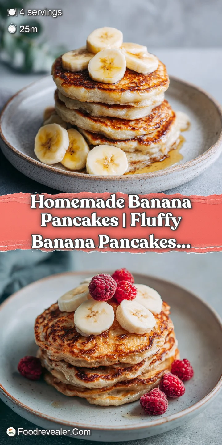 Close-up of a stack of tender, golden-brown pancakes, showcasing their fluffy texture and syrup sheen.