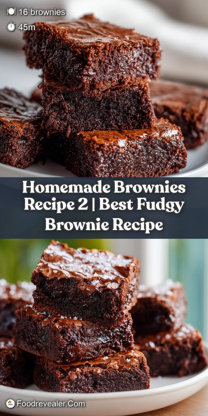 Close-up of a rich, gooey chocolate interior with melted cocoa chunks and a thin, crackled sugar-crust top.