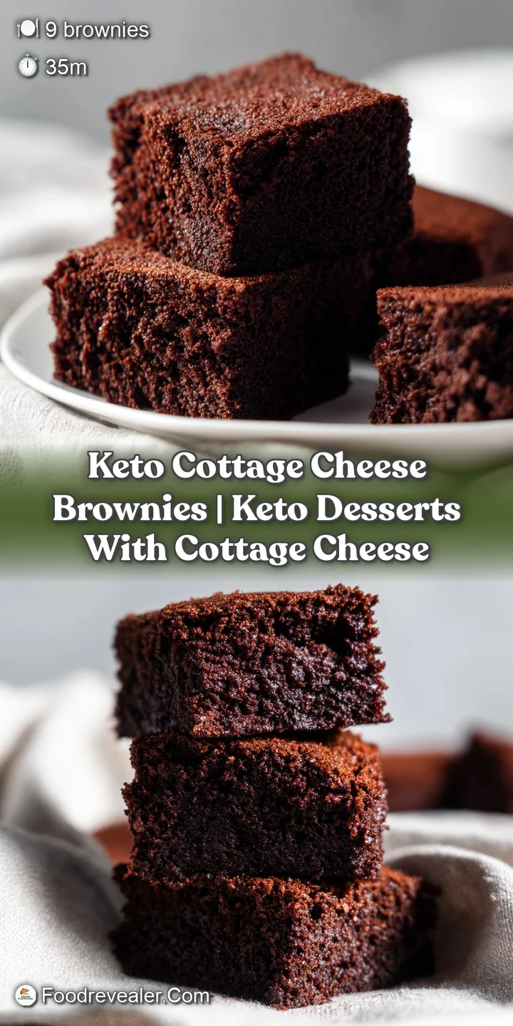 Extreme close-up of a velvety chocolate brownie showing a moist, fudgy interior and a rich, deep brown color.