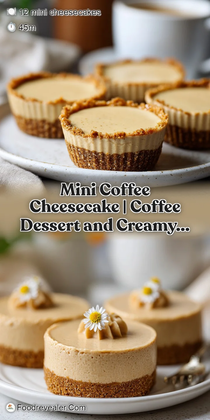 Close-up of a velvety coffee-colored filling with a buttery crust and a swirl of whipped cream on top.