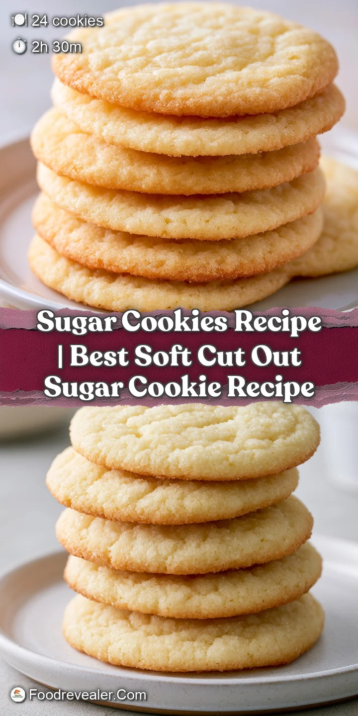 Close-up of a soft, ivory-colored cookie with a smooth matte surface and a delicate, fine-crumbed texture.