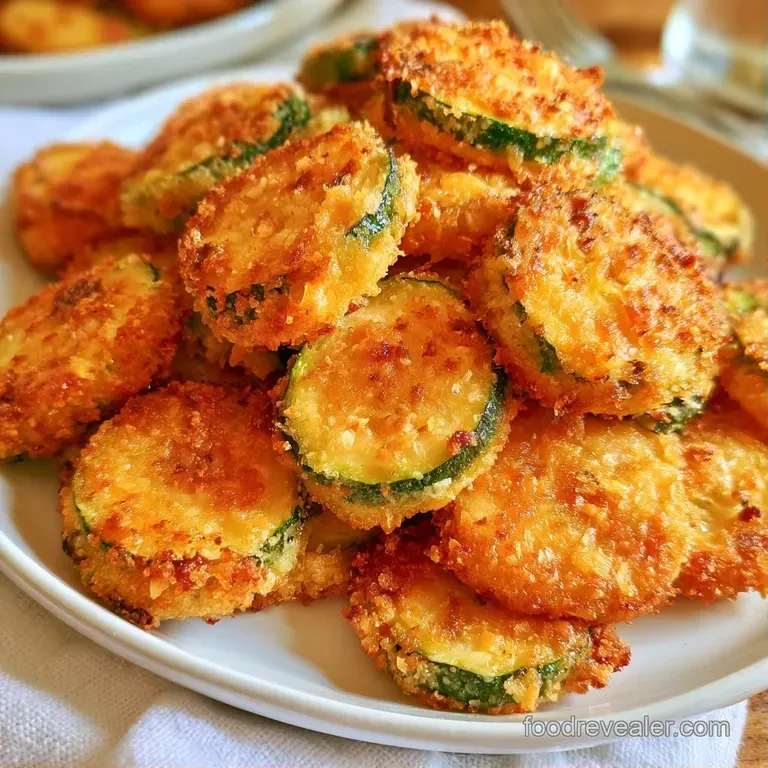 Thin, toasted green vegetable crisps stacked neatly beside a small bowl of creamy white garlic dipping sauce.