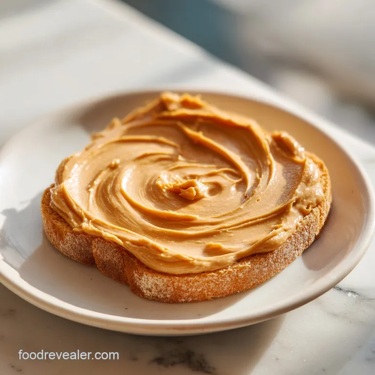 Moist Peanut Butter Blossoms Recipe