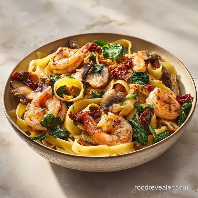 7 Simple Homemade Soup Recipes for Every Night