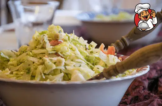 A crispy, cooling, and refreshing option, creamy coleslaw makes a perfect foil for fiery jalapeno peppers. Make your own dressing or use a pre-made mix for convenience. The cabbage's coolness will help offset the peppers' heat.
