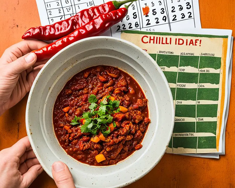 safe-storage-guide-how-long-is-leftover-chili-good-for