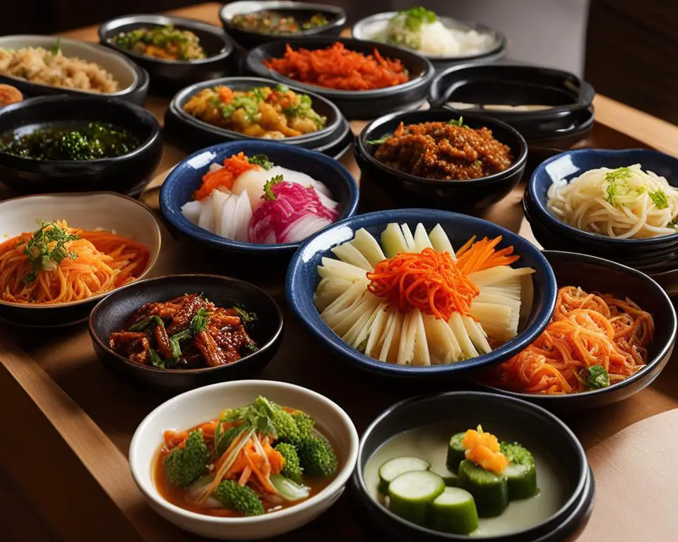 traditional-korean-daily-side-dishes-guide